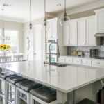 Tips for Kitchen Renovation and Restyling