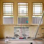 Seven Tips for Your House Renovation