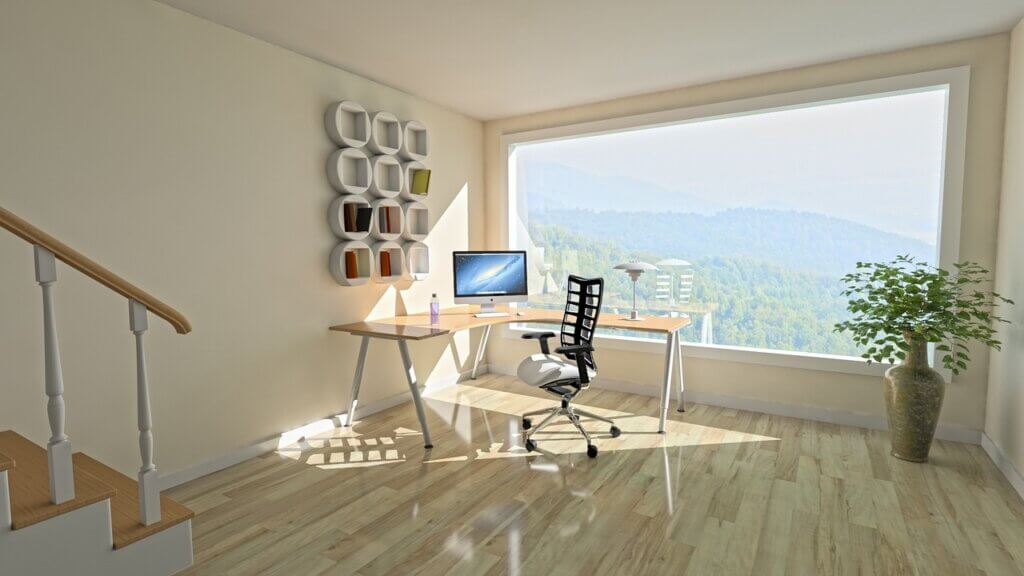 Home Office 2804083 1280
