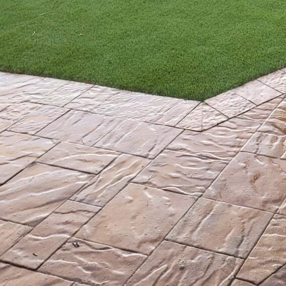 Home page General Contractors in Long Beach