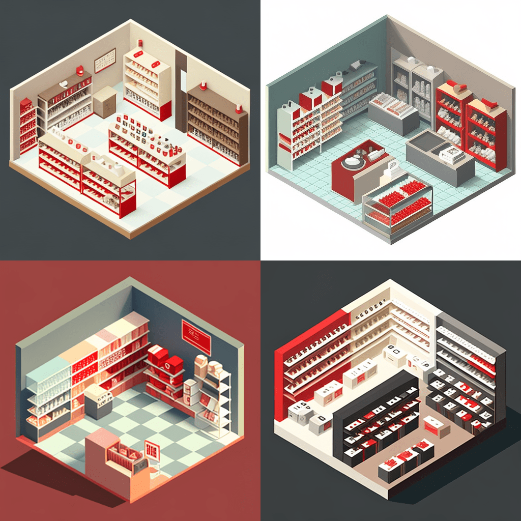 isometric_layout_and_design_with_many_shelves